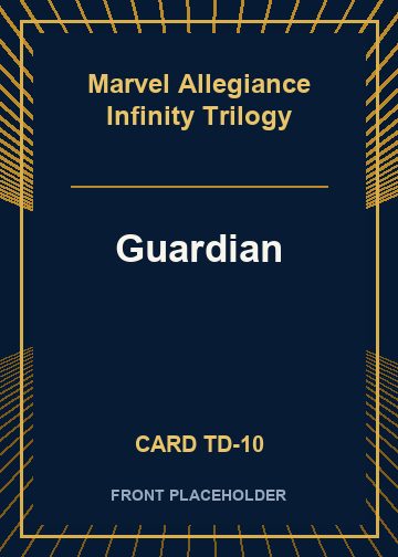 Guardian card thumbnail