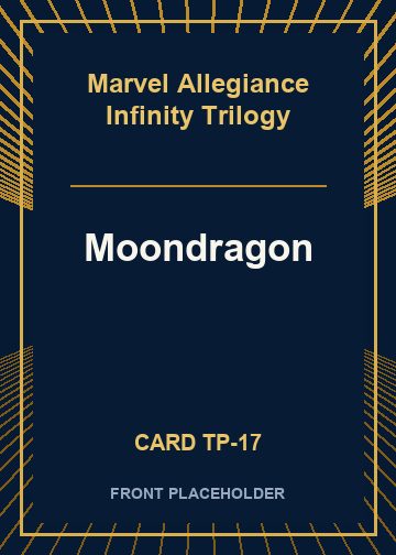 Moondragon card thumbnail