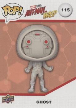 Ghost (342) card thumbnail