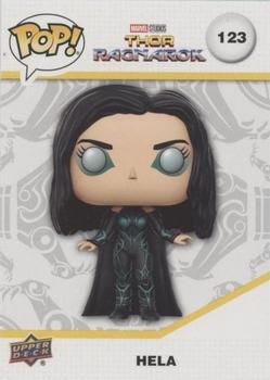 Hela (251) card thumbnail