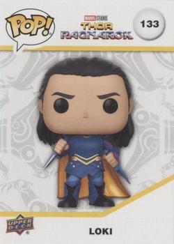 Loki (242) card thumbnail