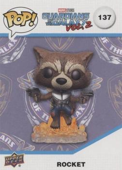 Rocket (201) card thumbnail