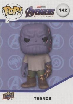Thanos (579) card thumbnail