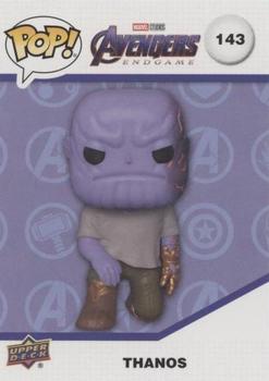 Thanos (592) card thumbnail