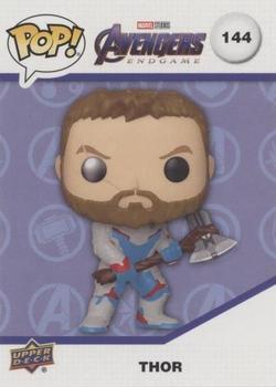 Thor (452) card thumbnail