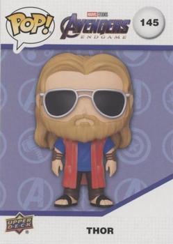 Thor (479) card thumbnail