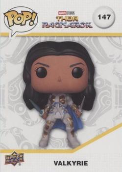 Valkyrie (336) card thumbnail
