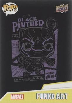 Black Panther card thumbnail
