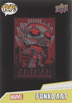 Giant Man card thumbnail