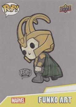 Loki card thumbnail