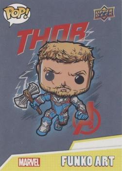 Thor card thumbnail