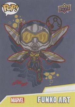 Wasp card thumbnail