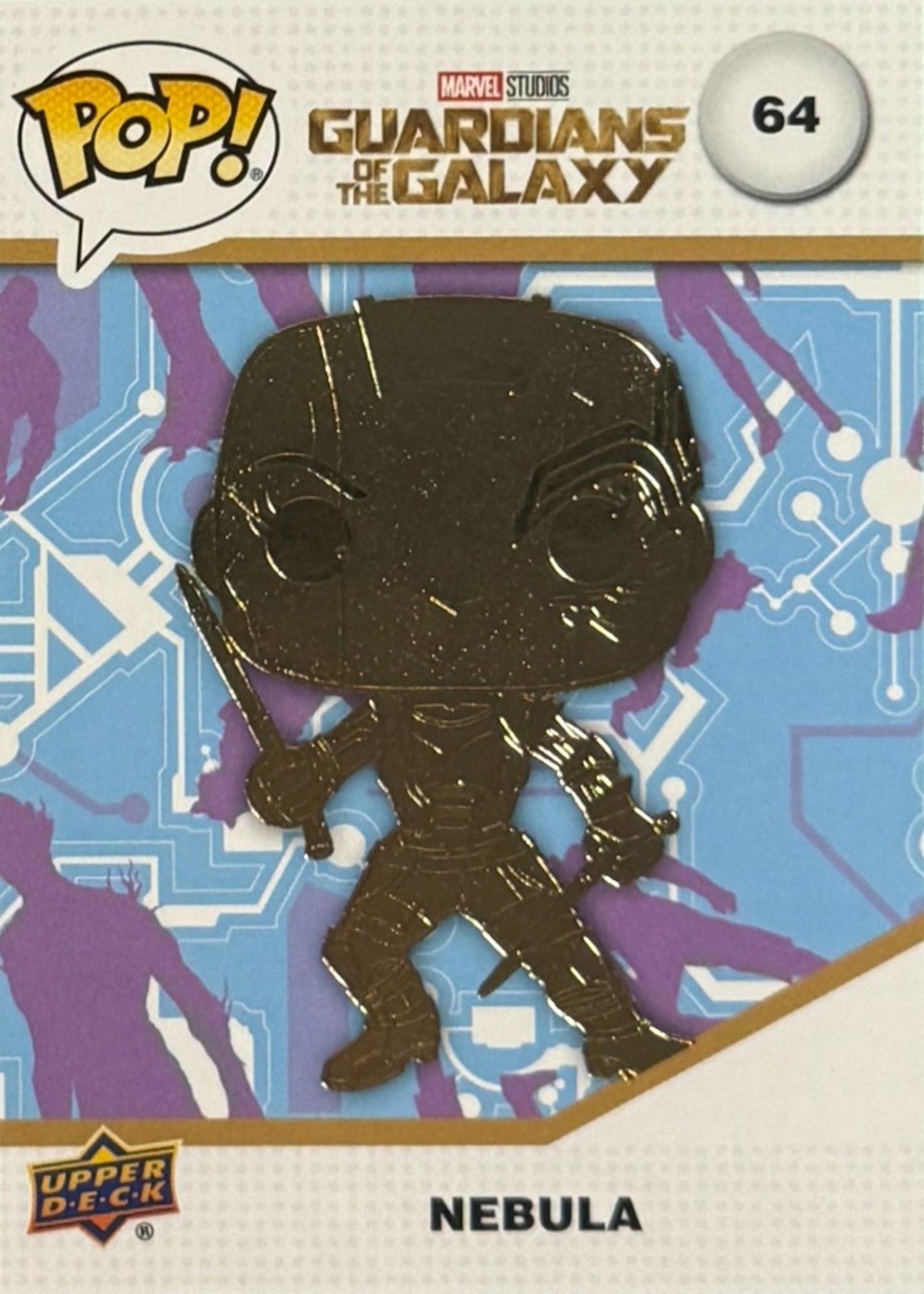 Nebula (76) card thumbnail