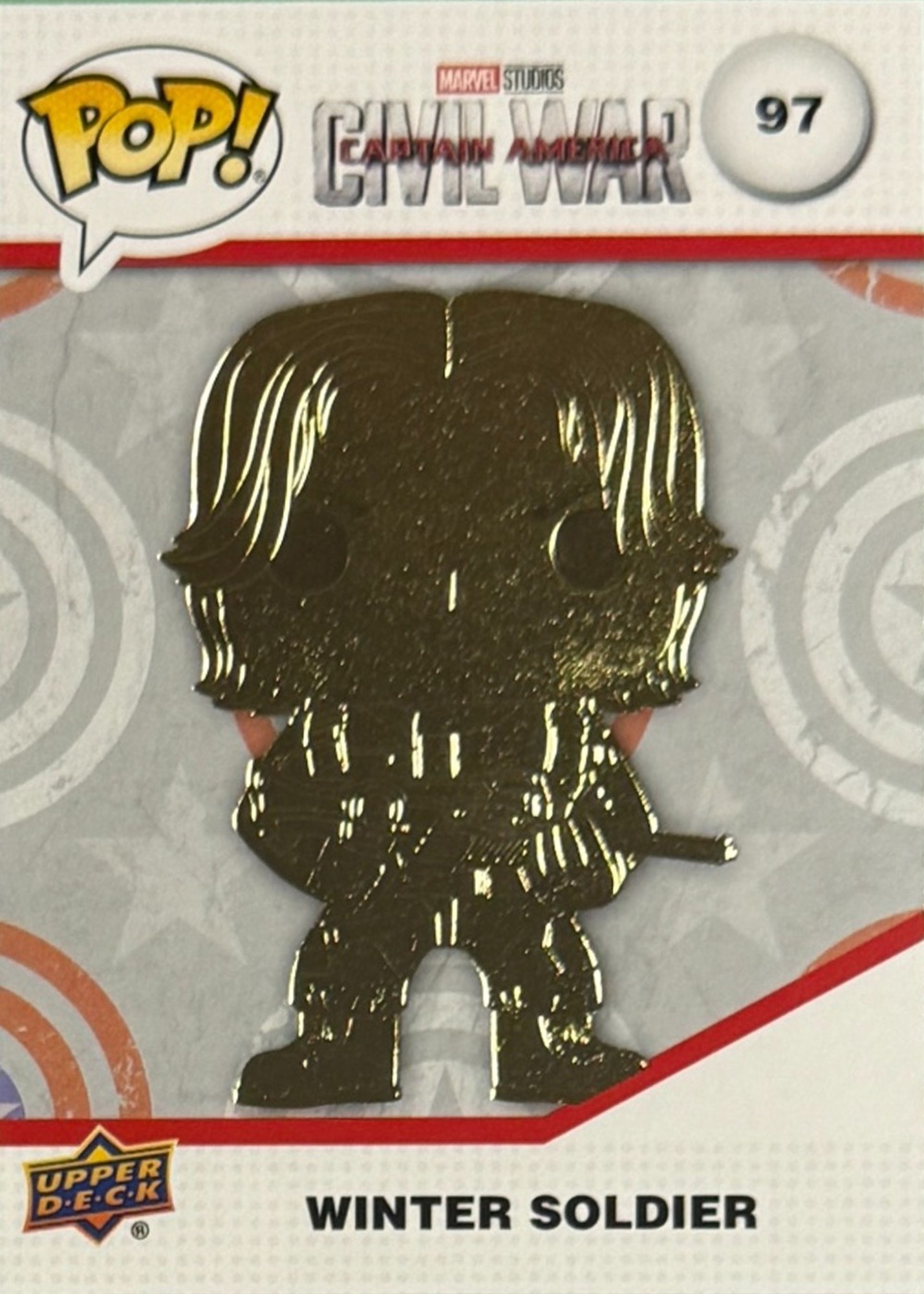 Winter Soldier (44) card thumbnail