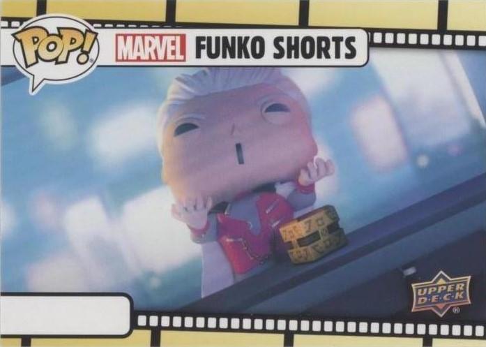 Collector card thumbnail
