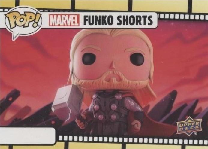 Thor card thumbnail