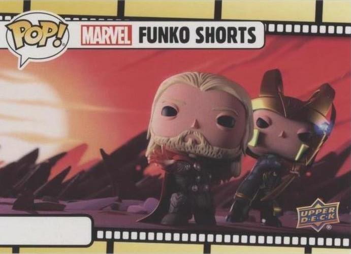 Thor card thumbnail