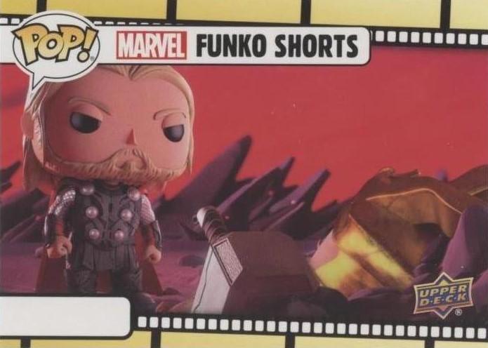 Loki card thumbnail