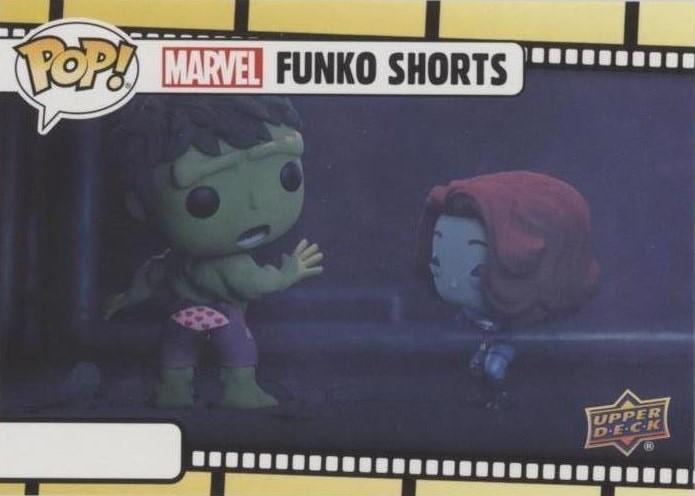 Black Widow card thumbnail