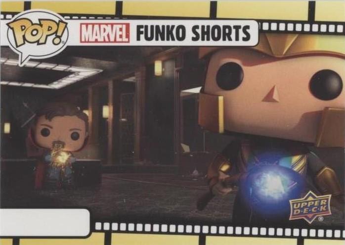 Loki front card image