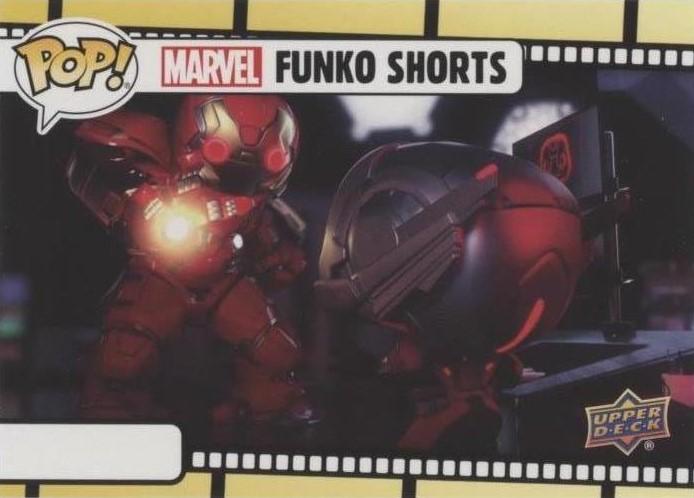 Hulkbuster card thumbnail