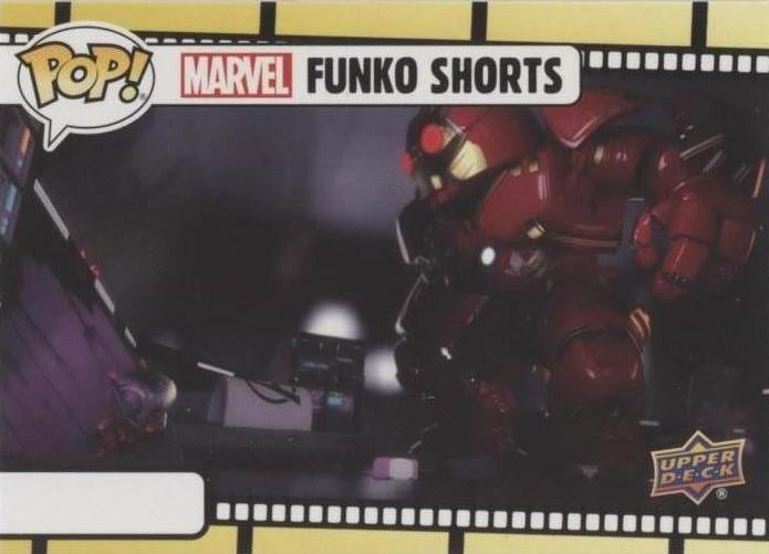 Hulkbuster/Ant-Man card thumbnail