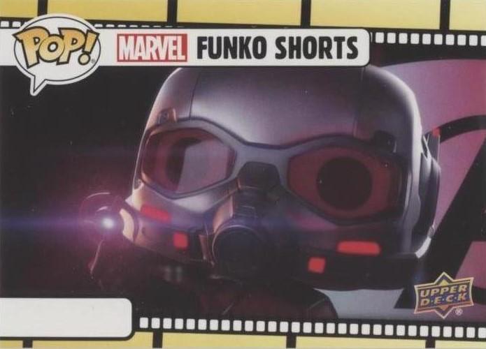 Hulkbuster card thumbnail