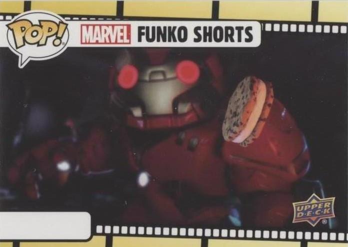 Hulkbuster/Ant-Man card thumbnail