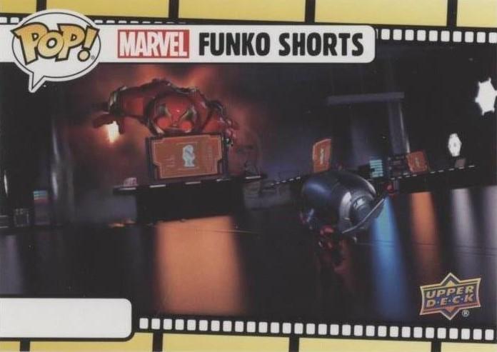 Hulkbuster/Ant-Man card thumbnail