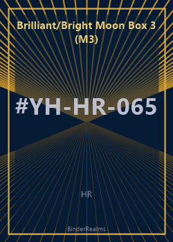 Rarity card thumbnail