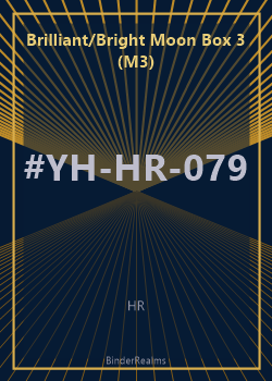 Rarity card thumbnail