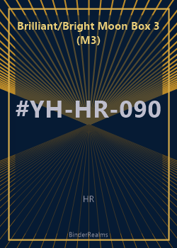 Rarity card thumbnail