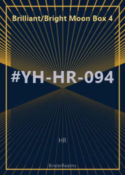 Rarity card thumbnail