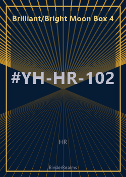 Rarity card thumbnail