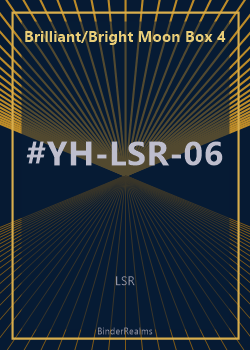 Discord card thumbnail