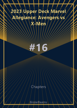 Secret Avengers (2010) #26 card thumbnail