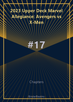 Avengers vs. X-Men: Versus (2011) #1 card thumbnail