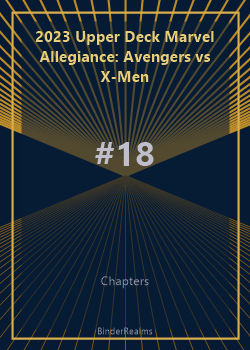 Avengers vs. X-Men: Versus (2011) #6 front card image