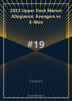 New Avengers (2010) #28 card thumbnail
