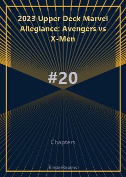Secret Avengers (2010) #28 card thumbnail