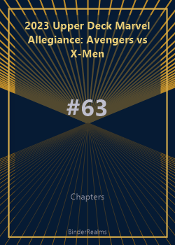 Avengers (2010) #28 - Brian Michael Bendis front card image