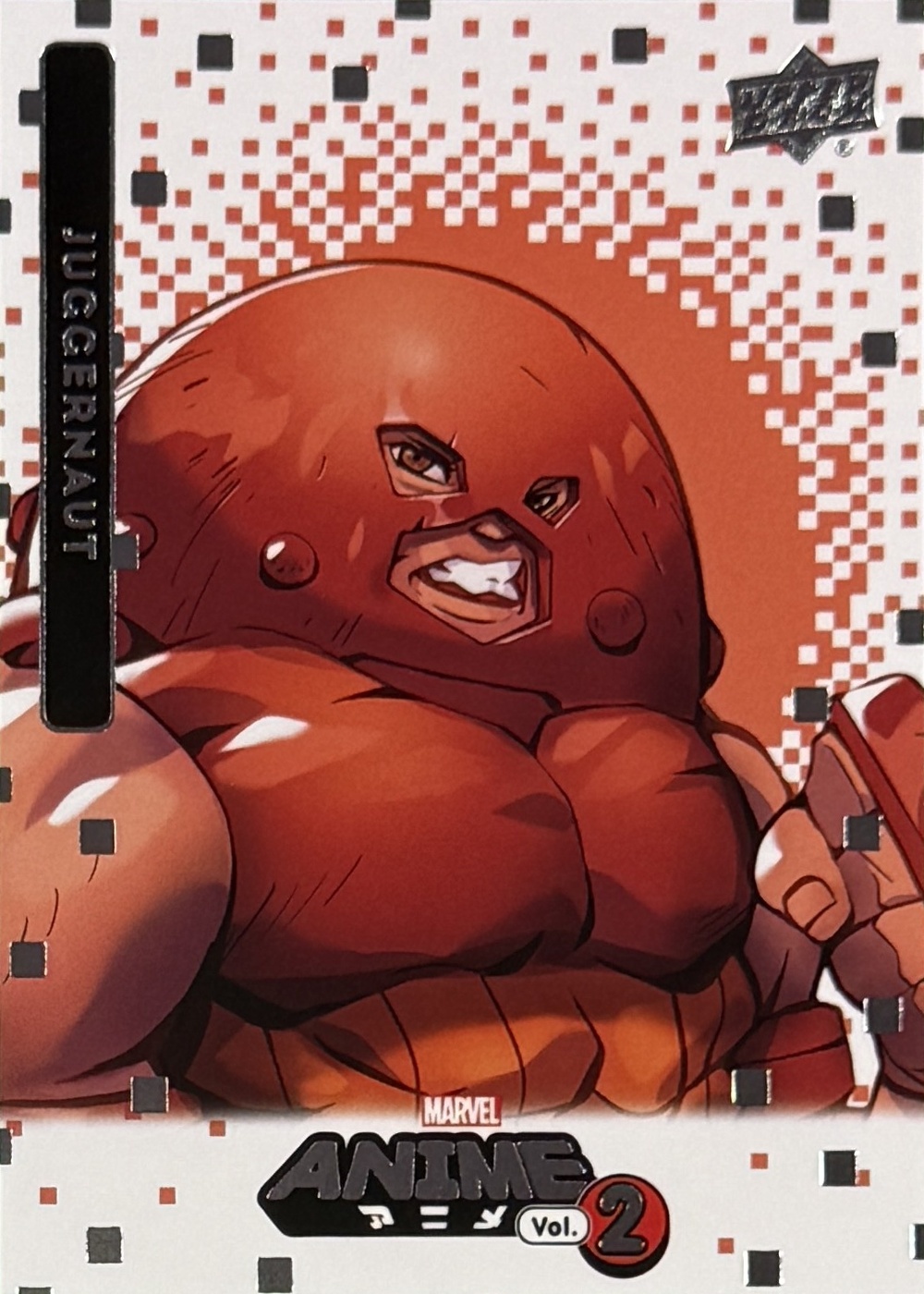 Juggernaut card thumbnail