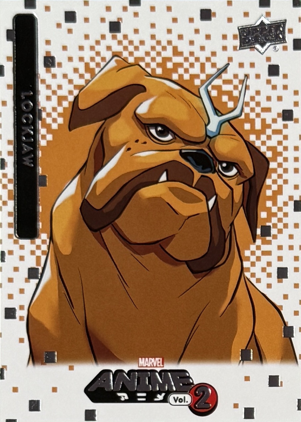 Lockjaw card thumbnail