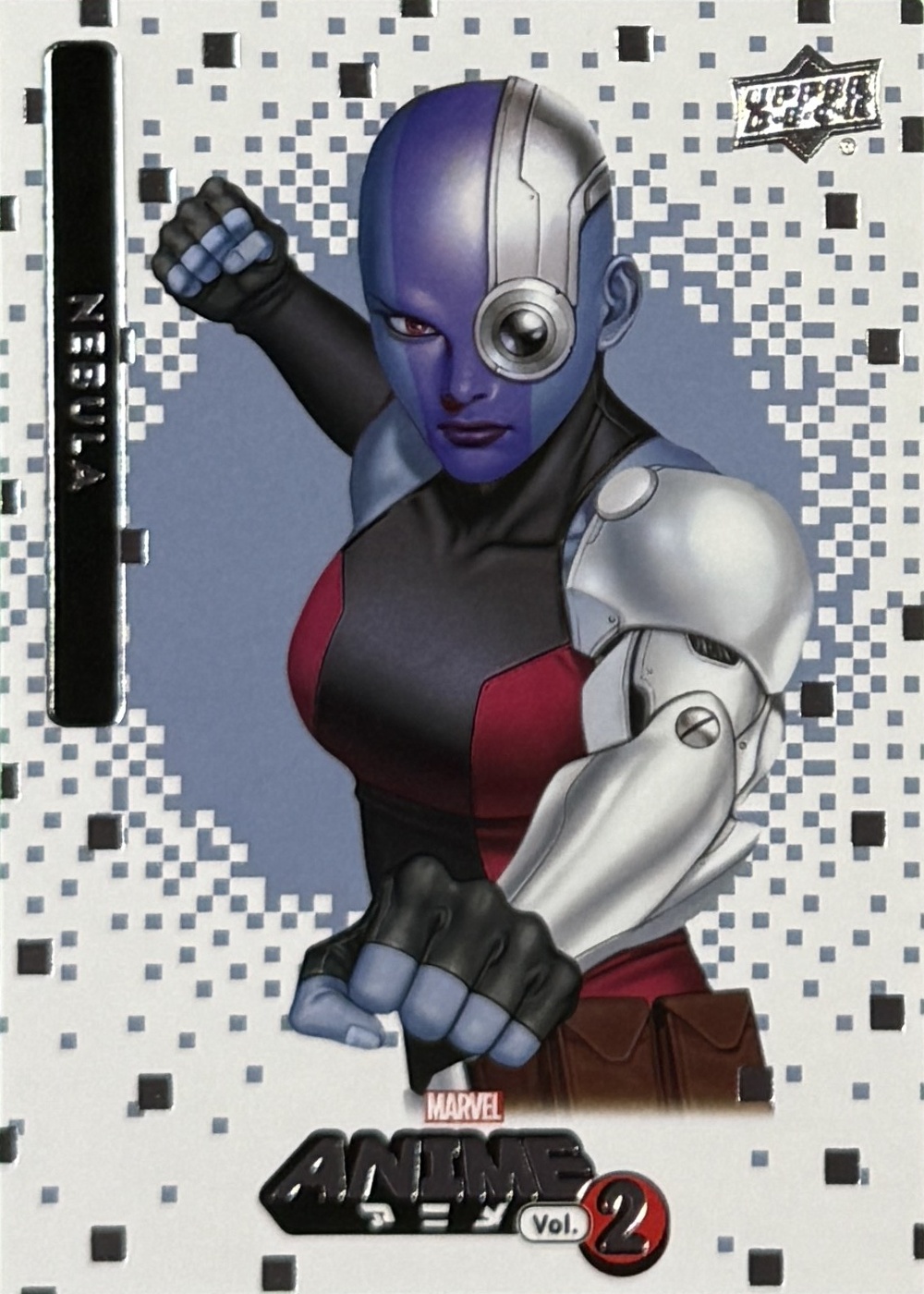 Nebula card thumbnail