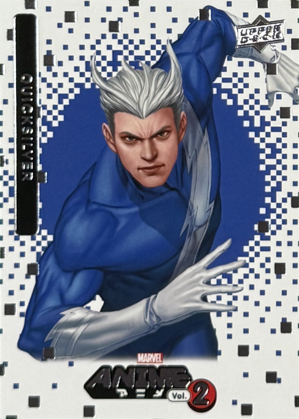 Quicksilver card thumbnail