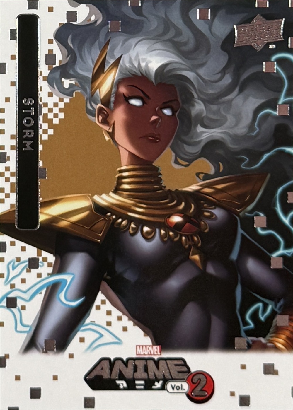 Storm card thumbnail