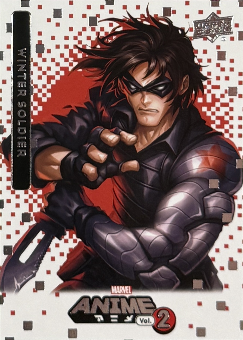 Winter Soldier card thumbnail
