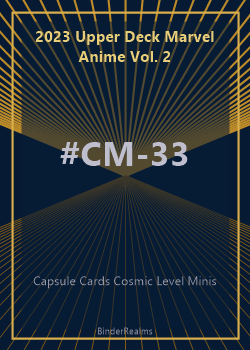 Acanti card thumbnail