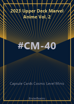Nebula card thumbnail