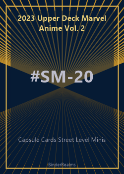 Crossbones' Mask card thumbnail